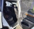Белый Ауди Ку 7, объемом двигателя 3 л и пробегом 120 тыс. км за 26000 $, фото 6 на Automoto.ua
