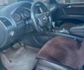 Белый Ауди Ку 7, объемом двигателя 3 л и пробегом 170 тыс. км за 14999 $, фото 15 на Automoto.ua