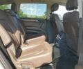 Белый Ауди Ку 7, объемом двигателя 3 л и пробегом 72 тыс. км за 2500 $, фото 10 на Automoto.ua