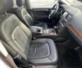 Белый Ауди Ку 7, объемом двигателя 3 л и пробегом 77 тыс. км за 7000 $, фото 10 на Automoto.ua