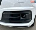 Белый Ауди Ку 7, объемом двигателя 2.97 л и пробегом 170 тыс. км за 37500 $, фото 38 на Automoto.ua