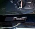Білий Ауді Ку 7, об'ємом двигуна 3 л та пробігом 159 тис. км за 26500 $, фото 29 на Automoto.ua