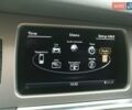 Ауди Ку 7 2015 в Полтаве на Automoto.ua Белый Ауди Ку 7, объемом двигателя 3 л и пробегом 118 тыс. км за 20500 $, фото 37 на Automoto.ua