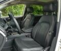 Белый Ауди Ку 7, объемом двигателя 3 л и пробегом 81 тыс. км за 7800 $, фото 9 на Automoto.ua