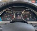 Білий Ауді Ку 7, об'ємом двигуна 3 л та пробігом 218 тис. км за 21490 $, фото 18 на Automoto.ua