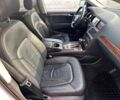 Белый Ауди Ку 7, объемом двигателя 3 л и пробегом 116 тыс. км за 10900 $, фото 12 на Automoto.ua