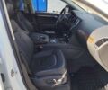 Белый Ауди Ку 7, объемом двигателя 3 л и пробегом 120 тыс. км за 23000 $, фото 1 на Automoto.ua