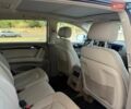 Ауді Ку 7 2015 у Миколаєві на Automoto.ua Білий Ауді Ку 7, об'ємом двигуна 3 л та пробігом 235 тис. км за 16500 $, фото 5 на Automoto.ua