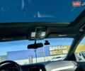 Белый Ауди Ку 7, объемом двигателя 3 л и пробегом 124 тыс. км за 23700 $, фото 9 на Automoto.ua