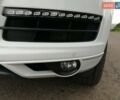 Ауди Ку 7 2015 в Полтаве на Automoto.ua Белый Ауди Ку 7, объемом двигателя 3 л и пробегом 118 тыс. км за 20500 $, фото 57 на Automoto.ua