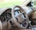 Білий Ауді Ку 7, об'ємом двигуна 3 л та пробігом 161 тис. км за 11000 $, фото 4 на Automoto.ua