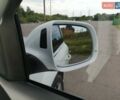 Ауди Ку 7 2015 в Полтаве на Automoto.ua Белый Ауди Ку 7, объемом двигателя 3 л и пробегом 118 тыс. км за 20500 $, фото 53 на Automoto.ua