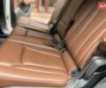 Білий Ауді Ку 7, об'ємом двигуна 3 л та пробігом 185 тис. км за 30900 $, фото 73 на Automoto.ua
