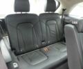 Белый Ауди Ку 7, объемом двигателя 3 л и пробегом 125 тыс. км за 13800 $, фото 16 на Automoto.ua
