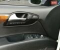 Ауди Ку 7 2015 в Полтаве на Automoto.ua Белый Ауди Ку 7, объемом двигателя 3 л и пробегом 118 тыс. км за 20500 $, фото 24 на Automoto.ua