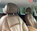 Білий Ауді Ку 7, об'ємом двигуна 3 л та пробігом 185 тис. км за 30900 $, фото 80 на Automoto.ua
