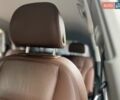 Білий Ауді Ку 7, об'ємом двигуна 3 л та пробігом 185 тис. км за 30900 $, фото 65 на Automoto.ua