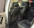 Белый Ауди Ку 7, объемом двигателя 3 л и пробегом 129 тыс. км за 18791 $, фото 41 на Automoto.ua