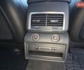 Белый Ауди Ку 7, объемом двигателя 2.97 л и пробегом 220 тыс. км за 24000 $, фото 45 на Automoto.ua