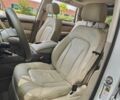 Белый Ауди Ку 7, объемом двигателя 0 л и пробегом 98 тыс. км за 5100 $, фото 12 на Automoto.ua