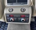 Білий Ауді Ку 7, об'ємом двигуна 3 л та пробігом 93 тис. км за 12500 $, фото 10 на Automoto.ua