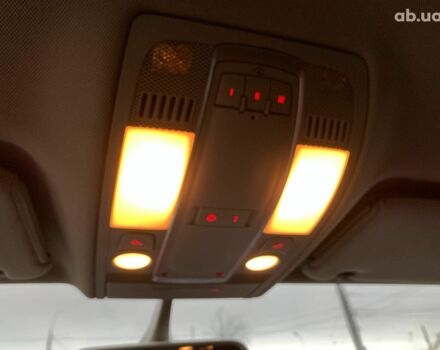 Белый Ауди Ку 7, объемом двигателя 3 л и пробегом 205 тыс. км за 15890 $, фото 42 на Automoto.ua