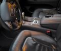 Білий Ауді Ку 7, об'ємом двигуна 3 л та пробігом 167 тис. км за 20900 $, фото 6 на Automoto.ua