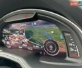 Белый Ауди Ку 7, объемом двигателя 2.97 л и пробегом 170 тыс. км за 37500 $, фото 81 на Automoto.ua