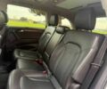 Білий Ауді Ку 7, об'ємом двигуна 3 л та пробігом 80 тис. км за 11000 $, фото 12 на Automoto.ua