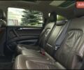Белый Ауди Ку 7, объемом двигателя 3 л и пробегом 211 тыс. км за 17000 $, фото 15 на Automoto.ua