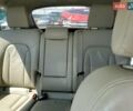 Білий Ауді Ку 7, об'ємом двигуна 3 л та пробігом 208 тис. км за 3200 $, фото 9 на Automoto.ua