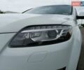 Ауди Ку 7 2015 в Полтаве на Automoto.ua Белый Ауди Ку 7, объемом двигателя 3 л и пробегом 118 тыс. км за 20500 $, фото 51 на Automoto.ua