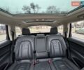 Белый Ауди Ку 7, объемом двигателя 2.97 л и пробегом 180 тыс. км за 23800 $, фото 24 на Automoto.ua
