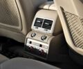 Білий Ауді Ку 7, об'ємом двигуна 3 л та пробігом 161 тис. км за 11000 $, фото 8 на Automoto.ua