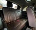 Білий Ауді Ку 7, об'ємом двигуна 3 л та пробігом 74 тис. км за 12700 $, фото 13 на Automoto.ua