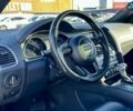 Белый Ауди Ку 7, объемом двигателя 3 л и пробегом 124 тыс. км за 23700 $, фото 7 на Automoto.ua