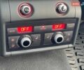 Білий Ауді Ку 7, об'ємом двигуна 3 л та пробігом 218 тис. км за 21490 $, фото 35 на Automoto.ua