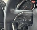 Белый Ауди Ку 7, объемом двигателя 2.97 л и пробегом 181 тыс. км за 21900 $, фото 1 на Automoto.ua