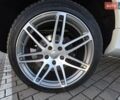 Белый Ауди Ку 7, объемом двигателя 2.97 л и пробегом 220 тыс. км за 24000 $, фото 50 на Automoto.ua