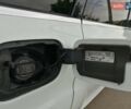Ауди Ку 7 2015 в Полтаве на Automoto.ua Белый Ауди Ку 7, объемом двигателя 3 л и пробегом 118 тыс. км за 20500 $, фото 16 на Automoto.ua