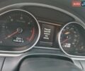 Белый Ауди Ку 7, объемом двигателя 2.97 л и пробегом 267 тыс. км за 22500 $, фото 15 на Automoto.ua