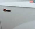 Білий Ауді Ку 7, об'ємом двигуна 3 л та пробігом 185 тис. км за 30900 $, фото 44 на Automoto.ua