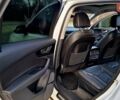 Білий Ауді Ку 7, об'ємом двигуна 3 л та пробігом 159 тис. км за 26500 $, фото 20 на Automoto.ua