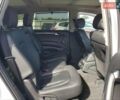 Белый Ауди Ку 7, объемом двигателя 3 л и пробегом 132 тыс. км за 9950 $, фото 10 на Automoto.ua