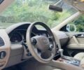 Білий Ауді Ку 7, об'ємом двигуна 3 л та пробігом 98 тис. км за 7500 $, фото 7 на Automoto.ua