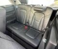 Белый Ауди Ку 7, объемом двигателя 3 л и пробегом 120 тыс. км за 9000 $, фото 17 на Automoto.ua