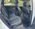 Белый Ауди Ку 7, объемом двигателя 3 л и пробегом 73 тыс. км за 7800 $, фото 11 на Automoto.ua