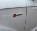 Білий Ауді Ку 7, об'ємом двигуна 3 л та пробігом 80 тис. км за 11000 $, фото 14 на Automoto.ua