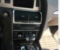 Ауди Ку 7 2015 в Днепре (Днепропетровске) на Automoto.ua Белый Ауди Ку 7, объемом двигателя 0 л и пробегом 164 тыс. км за 29245 $, фото 8 на Automoto.ua