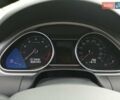 Ауди Ку 7 2015 в Полтаве на Automoto.ua Белый Ауди Ку 7, объемом двигателя 3 л и пробегом 118 тыс. км за 20500 $, фото 25 на Automoto.ua